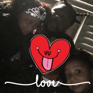 Meet your Posher, Done